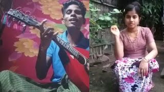 Rohingya gana 420 amp Lawki nozanee fore nozanee [upl. by Jolie]