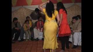 Rana Adnan Iqbal wedding in dehla chatha Gujranawala Part 4 [upl. by Wanda574]