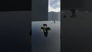 The Best Roblox Iron Man Game in 2024 [upl. by Hooper]