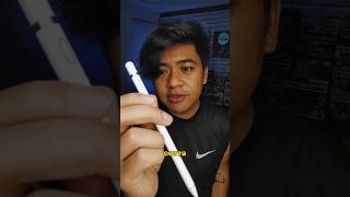 This stylus works on ANY device AndroidiOSTablet  Goojodoq Stylus Pen [upl. by Madian394]