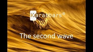 Karatbars  Impressions of 2017 [upl. by Amrac726]