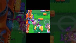 phonk remix electronicmusic brawlstars mortisinbrawlball [upl. by Idurt966]