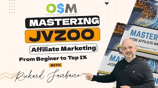 Mastering JVZoo Affiliate Marketing From Beginner to Top 1 – Free eBook Download [upl. by Toor436]