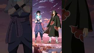 Who is strongets Sasuke vs akatsuki Naruto vs hokage Kakashi vs Uzumakiclan sasuke naruto kakashi [upl. by Yedorb]