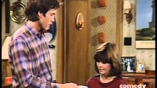 ONE DAY AT A TIME  S09E1  Julies Rare Appearance 2 [upl. by Sackville216]