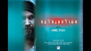 Retribution Short Movie Official [upl. by Ahto75]