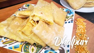 Guyanese Dhalpuri Episode 84 [upl. by Namreg]