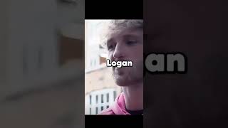 Ksi vs logan WHAT DID YOU DO LIKE THIS [upl. by Nnylrebma]