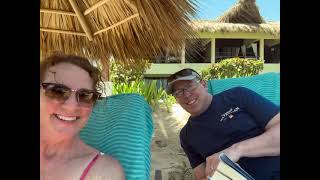 the best please for you vacations zoetry agua punta cana [upl. by Lindsley]