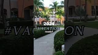 Jamaica Iberostar RoseHall Vacation 2024 [upl. by Uhthna]