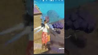 Goofy ah kill😭🙏 fortnite yt gaming game youtubeshorts [upl. by Oinotnanauj]