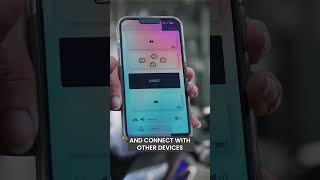 Stay connected with Midland Connect App [upl. by Nujra557]