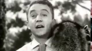 The Beverly Hillbillies  Season 2 Episode 15 1964  A Man for Elly  HENRY GIBSON [upl. by Htiderem]