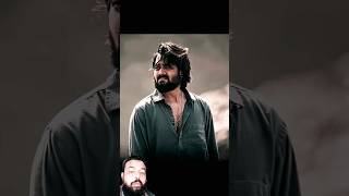 Petta kgfchapter2 attitude shorts [upl. by Coniah166]