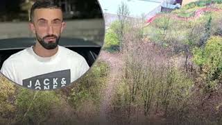 Top NewsMe origjinë nga Burreli ja kush është 27 vjeçari që u gjet i vrarë në Hamburg [upl. by Aretahs]