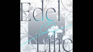 Photon Maiden「Edel Lilie」Cover [upl. by Eityak144]