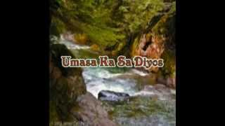 Umasa Ka Sa Diyos with Lyrics [upl. by Tur]