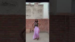 jisko mohobbat ka teacher khte rhe वो dance dancecover bollywood bollywoodsongs youtubeshorts [upl. by Eirellam]