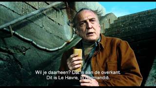 LE HAVRE trailer NL [upl. by Jeffers201]