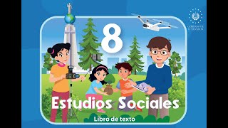 El rol de los Estados ante las migraciones en el territorio Estudios Sociales 8° grado [upl. by Akirrehs]