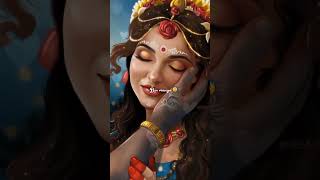 Kya khub rab ne kiya love hindudevotionalsongs hindudeity song latesthindudevotionalsongs krish [upl. by Nede]