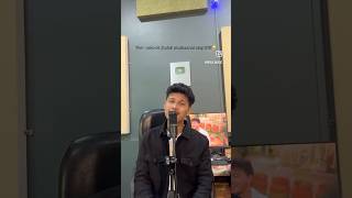 Bardali Nepali Song  Omprakash Koirala [upl. by Rufus]