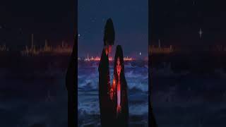 Memento  Chillstep Mix 2024  Preview chillstep studymusic chillstep2024 [upl. by Brandyn]