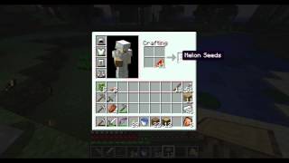 Minecraft Ekspeditionen  Episode 6 [upl. by Rolyak]