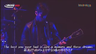 【和訳】Fluorescent Adolescent  Arctic Monkeys [upl. by Rasec]