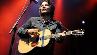 Jeff Tweedy  Weve Been Had Uncle Tupelo [upl. by Aneehs]