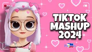 TIKTOK MASHUP OCTOBER 2024 PHILIPPINES DANCE CRAZE🇵🇭 New Pochi Mashup [upl. by Alded961]