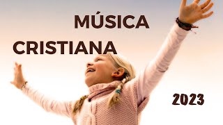 MÚSICA CRISTIANA 2024 PARA SENTIR EL AMOR INAGOTABLE DE DIOS [upl. by Fritts]