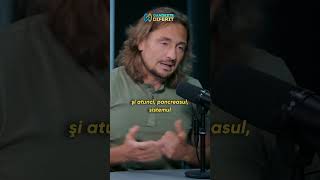 Ce este insulina  Vezi episodul complet [upl. by Raviv]