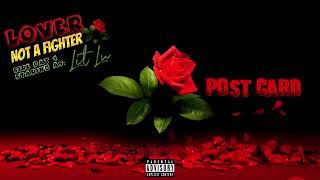 Sire dat 1 as Lit Lu Pos🌹cardLover Not a Fighter [upl. by Niveb]