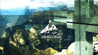 CLARO PIZZO 2017 RACE  Promo [upl. by Yrral]