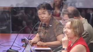 Dr Sasha Gong and Huchen Zhang on VOA Guo Wengui Interview Controversy [upl. by Umberto]