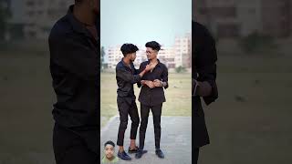 To amarpali ham khesari song bhojpurimusic ytshorts shorts shortvideo [upl. by Aihtebat]