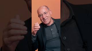 Gregor Gysi über das AmpelAus shorts [upl. by Lanam653]