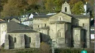 ZAMORA Spain  Sanabria [upl. by Sigismundo759]