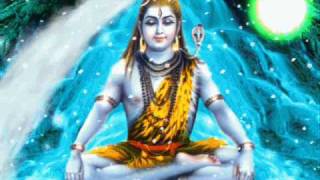 Shiva shiva shiva shambho mahadeva Must See [upl. by Hagai727]