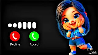 New message ringtone 💥2024sms Tunsms ringtone notification ☎️ Ringtone 💝 message 💁trending love [upl. by Lilli155]