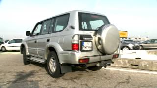 Aéroports de Lyon  Parkings moins chers pendant les vacances  cheaper during the holiday period [upl. by Eibrab]