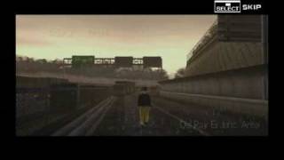 Lets Play Raw Danger set05 Curse you BL 25 [upl. by Trainer]