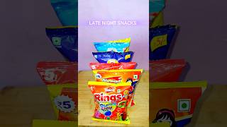 How many of you craved for this eating crunch satisfying shorts youtubeshorts [upl. by Lothario]