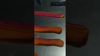 how to make Pasta dog [upl. by Anastassia]