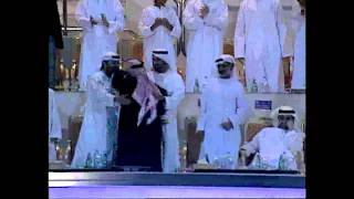 Al Ain vs Al Ittihad AFC Champions League 2005 Final 1st Leg [upl. by Ynatsed]