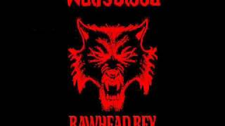 Wulfsblood Rawhead Rex [upl. by Anauj201]