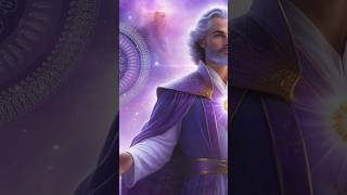 Saint Germain Violet Flame Pleiadian Music pleiadianmusic [upl. by Parsons]