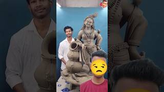 Shri Krishna song Shri Krishna status 🚩shrikrishn song status short ytshorts viralstory [upl. by Yelhak191]