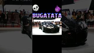 Bagatata shorts bugatti ferrari lamborghini viral trending [upl. by Iat]